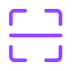 SCAN & DATA EXFILTRATION